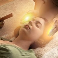 high-angle-therapist-helping-woman-heal high-angle-therapist-helping-woman-heal