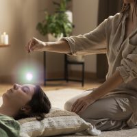 side-view-therapist-helping-woman-heal side-view-therapist-helping-woman-heal